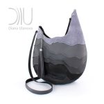 Hive Black/Grey