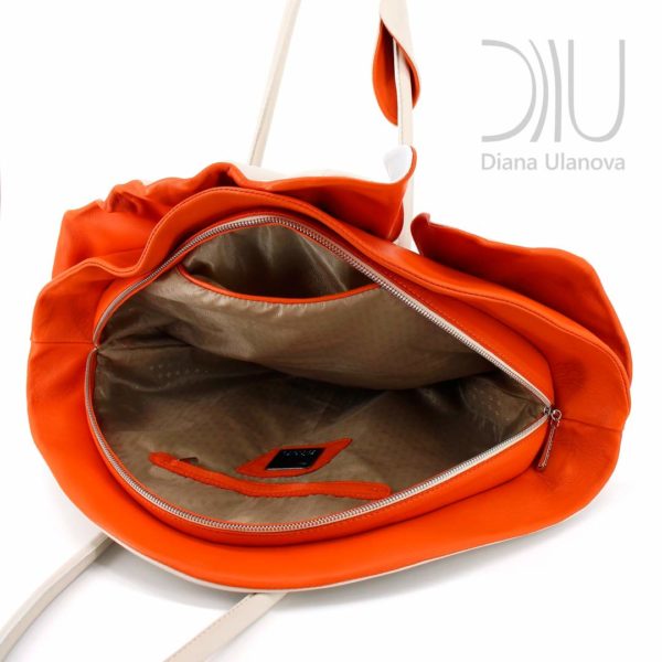 Womens Designer Bags. Ginkgo 3 by Diana Ulanova. Buy on women-bags.com