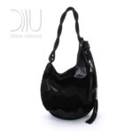 Hive Black