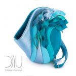 Women_bags_Savanna aquamarine