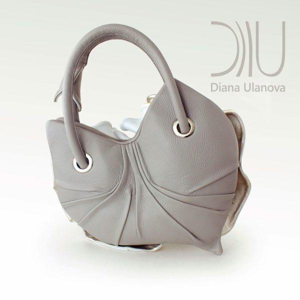 Womens Designer Bags. Orchid New 4 by Diana Ulanova. Buy on women-bags.com