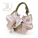 Orchid new Green/Beige