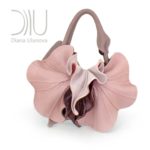 Orchid new Beige/Pink