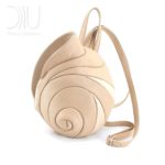 Escargot Beige