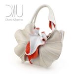 Orchid new White/Beige