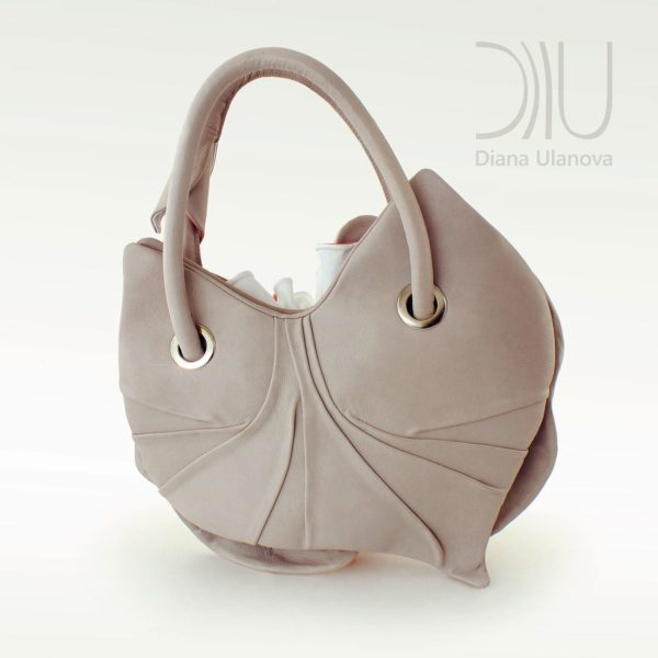 Handbags For Women Designer. Orchid New 11 by Diana Ulanova. Buy on women-bags.com