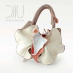 Orchid new Beige/White 2