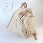 Savanna Beige