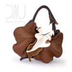 Orchid new Brown