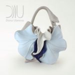 Orchid new Grey/Blue