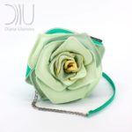 Rose mini Light Green