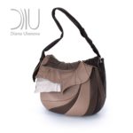 Autumn Legend Beige/Black