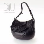 Autumn Legend Black 1