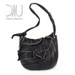 Autumn Legend Black 2