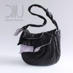 Autumn Legend Black 3