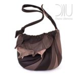 Autumn Legend Black 6