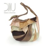 Autumn Legend Bronze 1