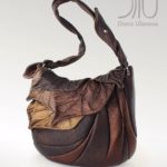 Autumn Legend Bronze 2