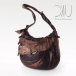 Autumn Legend Bronze 4