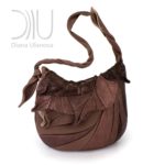 Autumn Legend Bronze 5