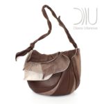 Autumn Legend Brown 6