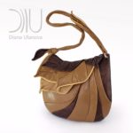 Autumn Legend Brown 1