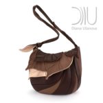 Autumn Legend Brown 2