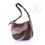 Autumn Legend Brown 3