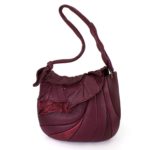 Autumn Legend Burgundy 1