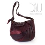 Autumn Legend Burgundy 2