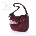 Autumn Legend Burgundy 4