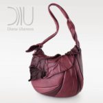 Autumn Legend Burgundy 5