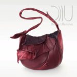 Autumn Legend Burgundy 6