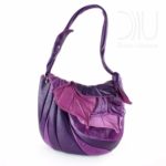 Autumn Legend Purple 2