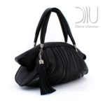 Cachalote Black