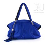 Cachalote Blue