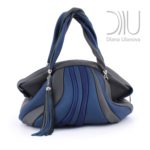 Cachalote Blue/Grey