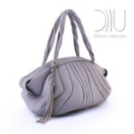 Cachalote Light Grey
