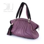 Cachalote Purple