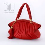 Cachalote Red