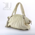 Cachalote White