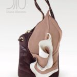 Calla Brown