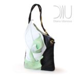 Calla green