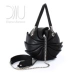 Cocoon Black 2