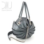 Cocoon Grey