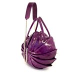 Cocoon Purple 2