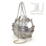 Cocoon Silver
