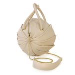 Cocoon White