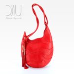 Hive Red