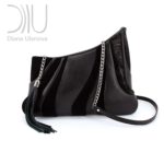 Sputnik Black